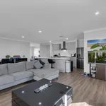 Rent 4 bedroom house in Baldivis