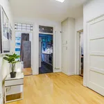 Huur 2 slaapkamer appartement van 92 m² in Den Haag