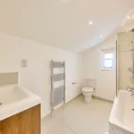 Semi-detached house to rent in St Marys Grove, Richmond, Surrey TW9