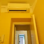 Rent 1 bedroom apartment in vicenza