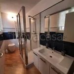 Rent 1 bedroom apartment of 60 m² in Novara