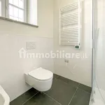 Rent 3 bedroom apartment of 100 m² in Novara