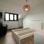 Rent 1 bedroom apartment in Charleroi