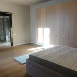 Rent 4 bedroom apartment of 144 m² in Budapest