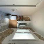 Rent 4 bedroom apartment in Zaragoza