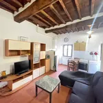 Rent 2 bedroom apartment of 50 m² in Figline Valdarno