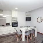 Alquilo 7 dormitorio apartamento de 127 m² en Valencia