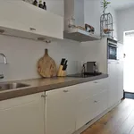 Huur 3 slaapkamer appartement van 80 m² in Europakwartier W.-Noord