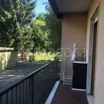 Rent 2 bedroom apartment of 70 m² in Biella