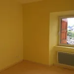 Rent 1 bedroom house of 69 m² in Badaroux