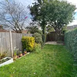 Rent 4 bedroom house in East Of England