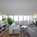 Rent 1 bedroom apartment in Halifax