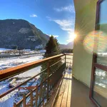 3-room flat Strada Statale del Monginevro, Salbertrand