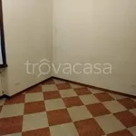 Rent 4 bedroom apartment of 100 m² in Verona