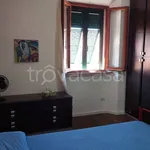 Rent 4 bedroom apartment of 80 m² in Portoferraio