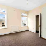 Rent 3 bedroom house in Dublin