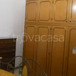 Rent 3 bedroom house of 60 m² in Francavilla Fontana