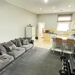 Rent 2 bedroom apartment in North East England