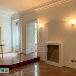 Rent 3 bedroom apartment of 120 m² in Milan