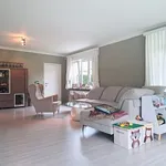 Rent 4 bedroom house in Sterrebeek