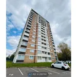 Rent 1 bedroom flat in North West England