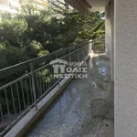 Rent 2 bedroom apartment of 100 m² in Amfithea