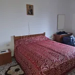 Rent 2 bedroom apartment of 70 m² in Conca della Campania