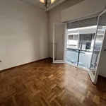 Rent 1 bedroom apartment of 46 m² in Γκύζη - Άρειος Πάγος