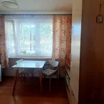 Rent 2 bedroom apartment of 43 m² in Tarnów