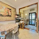 Rent 3 bedroom apartment of 85 m² in Florence