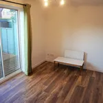 Rent 1 bedroom house in COLCHESTER