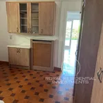 Rent 3 bedroom apartment of 155 m² in Greece