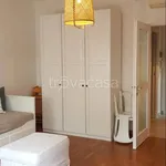 Rent 1 bedroom apartment of 42 m² in Forte dei Marmi