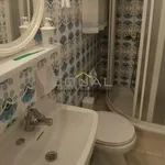 Rent 3 bedroom apartment of 150 m² in Νέα Σμύρνη