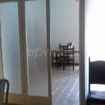 Rent 2 bedroom apartment of 55 m² in Napoli