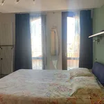 Penthouse viale Dante Alighieri 83, Centro, Riccione