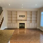 Appartement de 5274 m² avec 3 chambre(s) en location à Vaughan (Crestwood-Springfarm-Yorkhill)