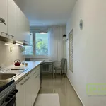 Rent 2 bedroom apartment in Olomouc