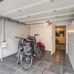 Maison de 204 m² avec 3 chambre(s) en location à Blankenberge