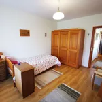 Rent 3 bedroom apartment of 73 m² in G