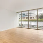 Alugar 1 quarto apartamento de 72 m² em Lisbon