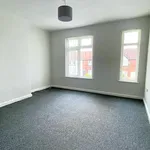 Rent 4 bedroom house in Maltby