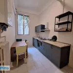 Rent 3 bedroom apartment of 80 m² in Bologna