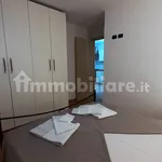 Affitto 3 camera appartamento di 67 m² in Tresivio