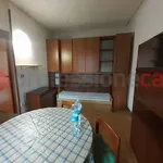 Rent 1 bedroom apartment of 27 m² in Milano