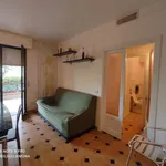 Affitto 3 camera appartamento di 55 m² in Viareggio