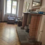 Rent 2 bedroom apartment of 85 m² in Turin