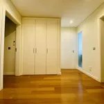 Rent 3 bedroom apartment of 140 m² in Lisbon