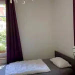 Rent 4 bedroom apartment in Bern