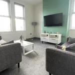 room for rent at Room 1, Salisbury Grove, United Kingdom